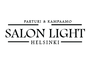 salonlighthelsinki